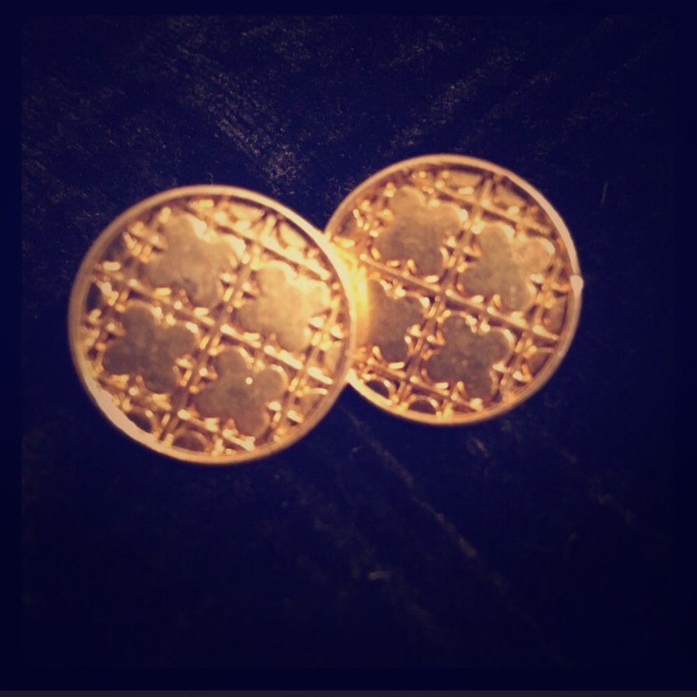 Vintage Earrings